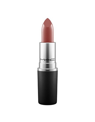 Matte lipstick chili 3g MAC COSMETICS