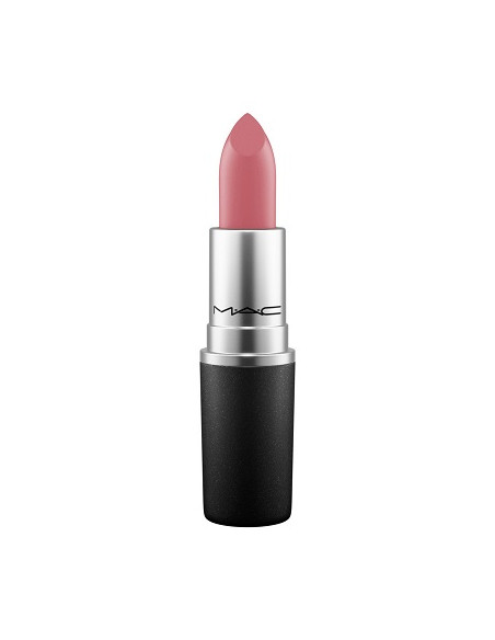 Matte lipstick chili 3g MAC COSMETICS