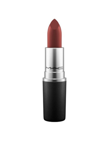 Matte lipstick chili 3g MAC COSMETICS