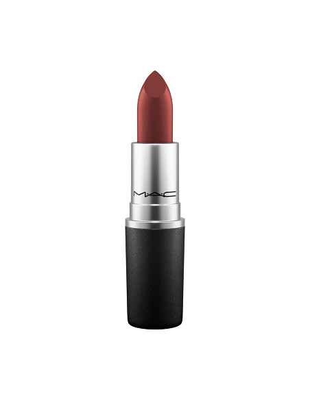 Matte lipstick chili 3g MAC COSMETICS