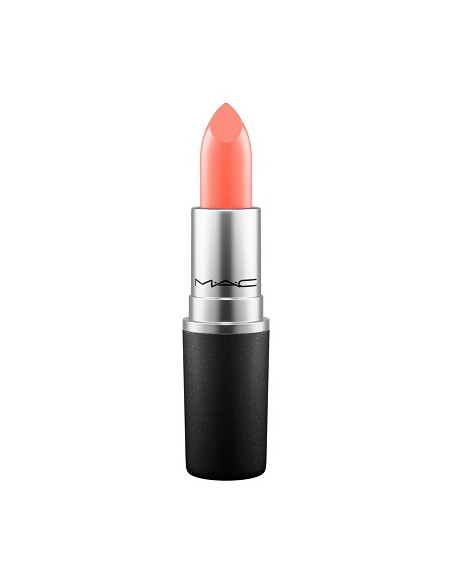 Satin lipstick sushi kiss 3g MAC  COSMETICS