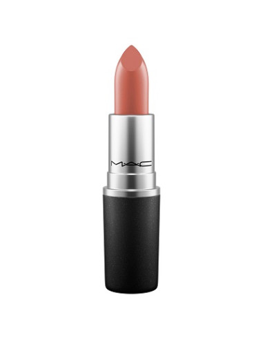 Satin lipstick sushi kiss 3g MAC  COSMETICS