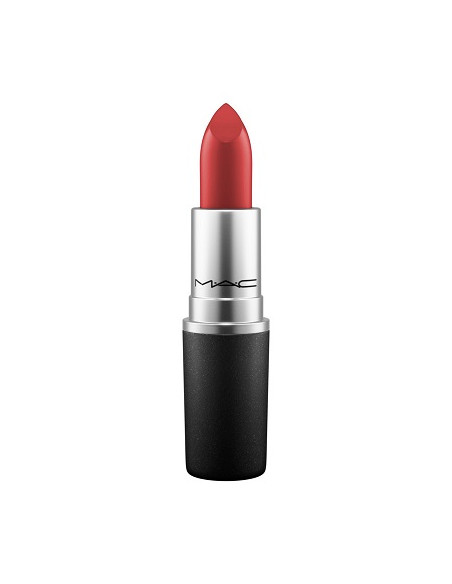 Amplified lipstick dubonnet 3g MAC  COSMETICS