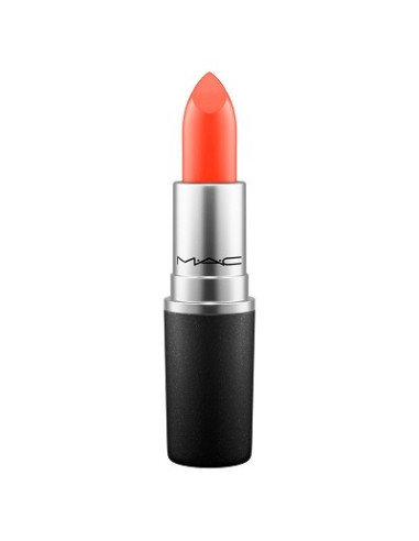 Amplified lipstick dubonnet 3g MAC  COSMETICS
