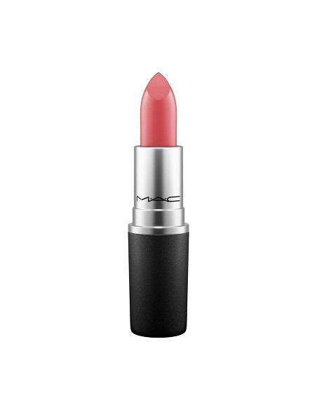 Amplified lipstick dubonnet 3g MAC  COSMETICS