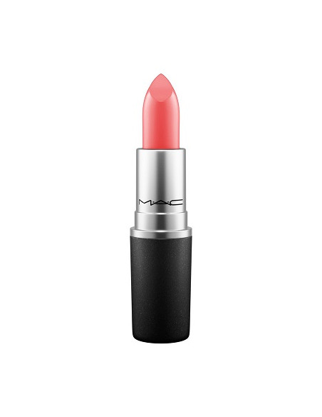 Amplified lipstick dubonnet 3g MAC  COSMETICS