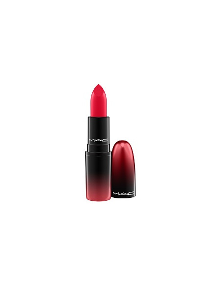 Love me lipstick N°402 french silk 3g MAC  COSMETICS