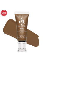 DMB colorfix nudes nude N°10 10ml DANESSA MYRICKS 