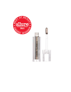 DMB twin flame sweetheart DANESSA MYRICKS