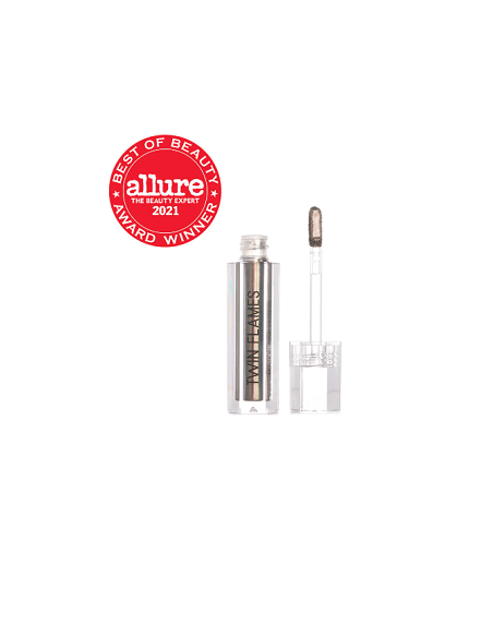 DMB twin flame sweetheart DANESSA MYRICKS