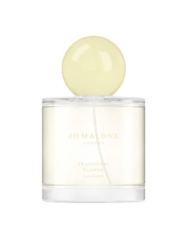Cologne frangipanier 30ml JO MALONE  