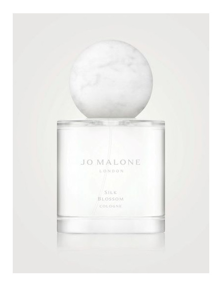 Cologne silk blossom 50ml JO MALONE 