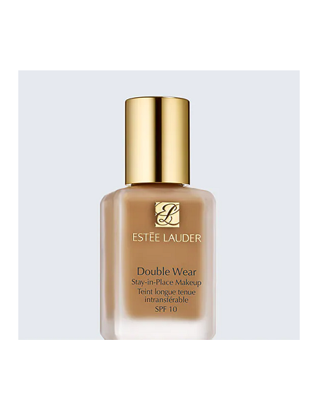 Double wear N°02  2C2 pale almond 30ML ESTEE LAUDER