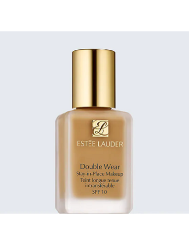 Double wear N°02  2C2 pale almond 30ML ESTEE LAUDER