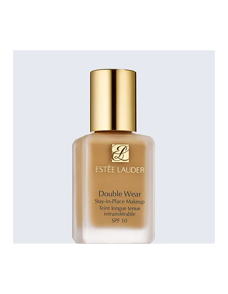 Double wear N°02  2C2 pale almond 30ML ESTEE LAUDER