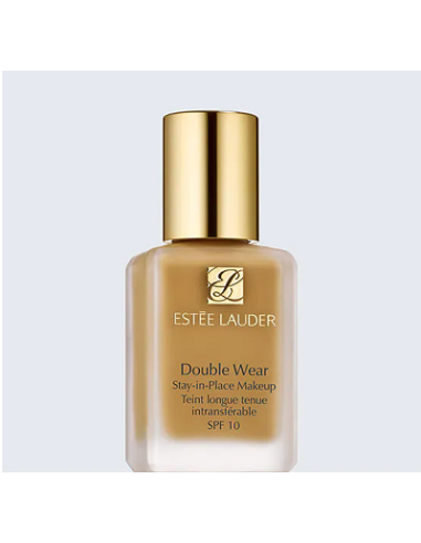 Double wear N°02  2C2 pale almond 30ML ESTEE LAUDER