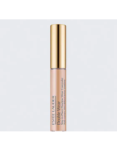 Double wear concealer N°1C light 7ml  ESTEE LAUDER