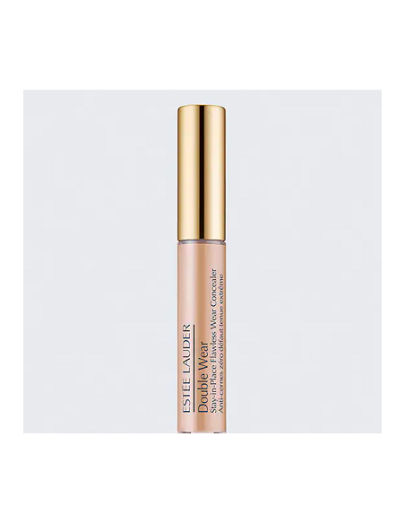 Double wear concealer N°1C light 7ml  ESTEE LAUDER