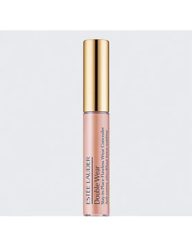 Double wear concealer N°1C light 7ml  ESTEE LAUDER