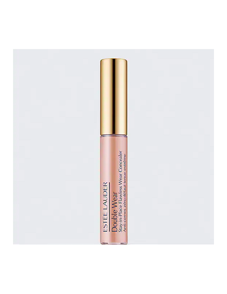 Double wear concealer N°1C light 7ml  ESTEE LAUDER