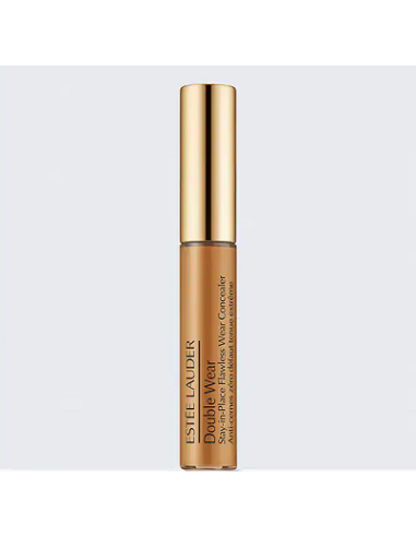 Double wear concealer N°1C light 7ml  ESTEE LAUDER