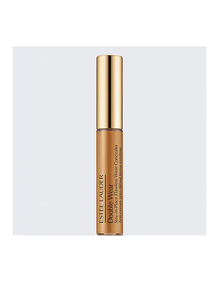 Double wear concealer N°1C light 7ml  ESTEE LAUDER