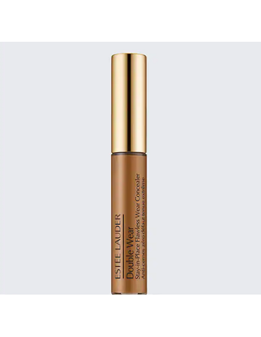 Double wear concealer N°1C light 7ml  ESTEE LAUDER