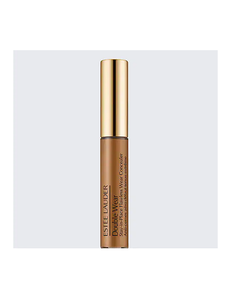 Double wear concealer N°1C light 7ml  ESTEE LAUDER