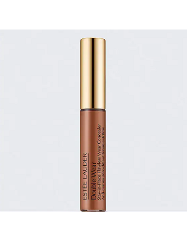 Double wear concealer N°1C light 7ml  ESTEE LAUDER