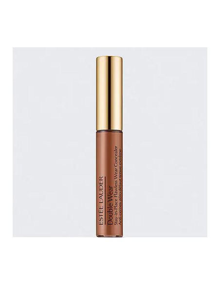 Double wear concealer N°1C light 7ml  ESTEE LAUDER