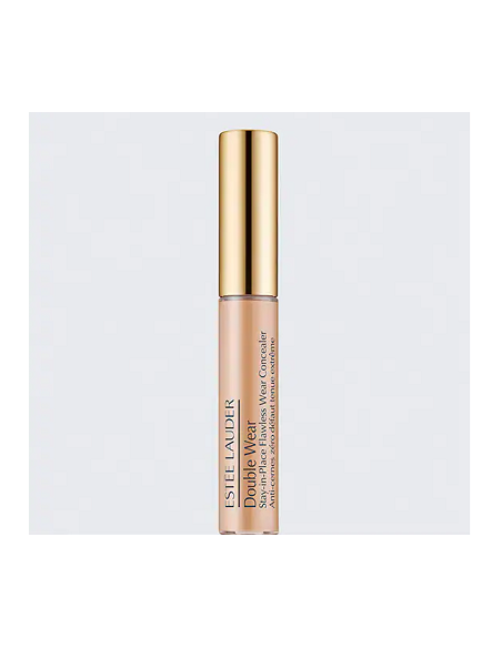 Double wear concealer N°1C light 7ml  ESTEE LAUDER