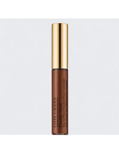 Double wear concealer N°1C light 7ml  ESTEE LAUDER