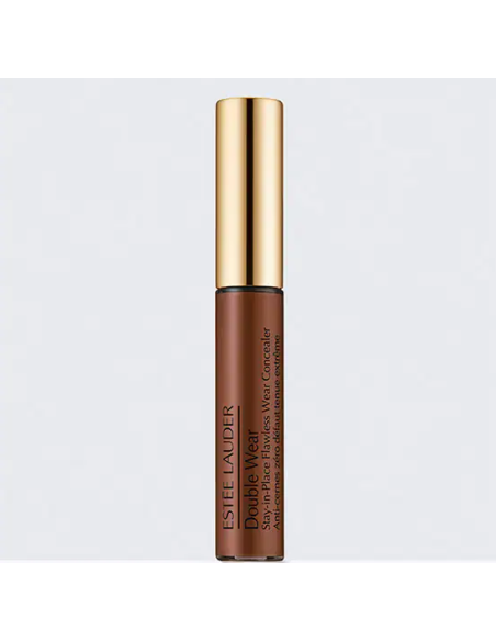 Double wear concealer N°1C light 7ml  ESTEE LAUDER