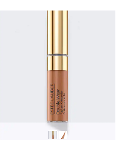 DW radiant concealer N°1C light 10ml ESTEE LAUDER
