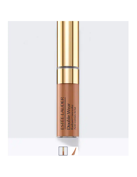 DW radiant concealer N°1C light 10ml ESTEE LAUDER