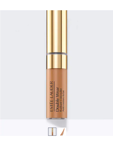 DW radiant concealer N°1C light 10ml ESTEE LAUDER