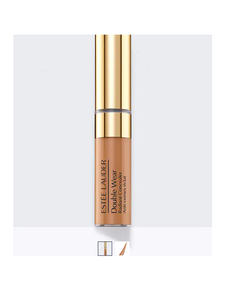 DW radiant concealer N°1C light 10ml ESTEE LAUDER