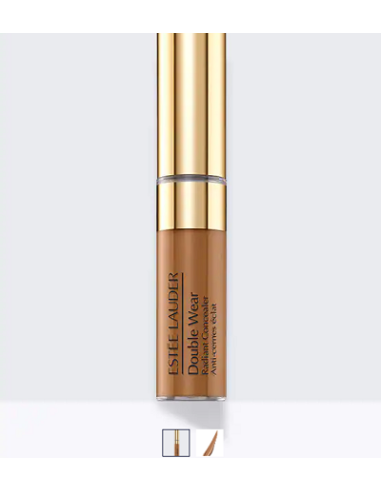 DW radiant concealer N°1C light 10ml ESTEE LAUDER