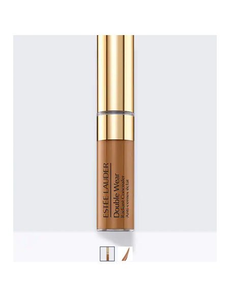 DW radiant concealer N°1C light 10ml ESTEE LAUDER