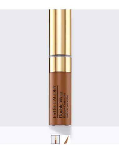DW radiant concealer N°1C light 10ml ESTEE LAUDER