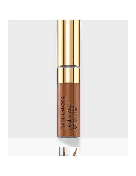 DW radiant concealer N°1C light 10ml ESTEE LAUDER