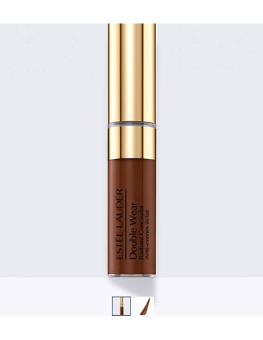 DW radiant concealer N°1C light 10ml ESTEE LAUDER