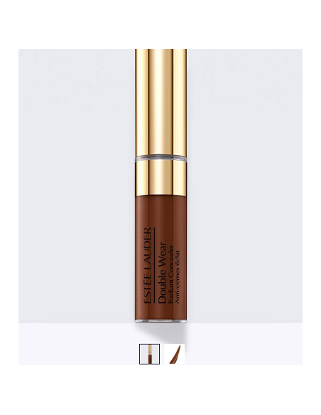DW radiant concealer N°1C light 10ml ESTEE LAUDER