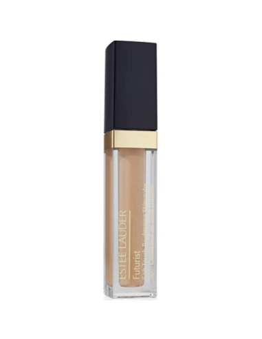 Futurist soft touch brightening skincealer N°1C 6ml ESTEE LAUDER