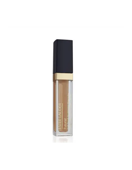 Futurist soft touch brightening skincealer N°1C 6ml ESTEE LAUDER