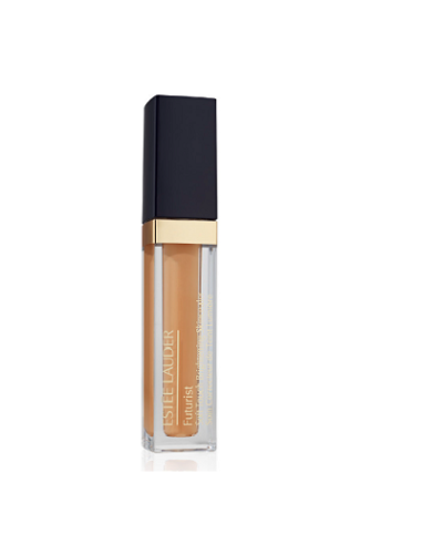 Futurist soft touch brightening skincealer N°1C 6ml ESTEE LAUDER