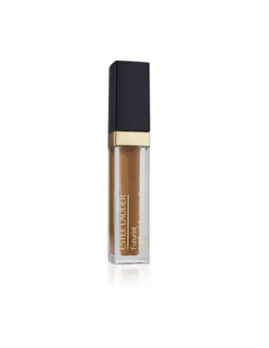 Futurist soft touch brightening skincealer N°1C 6ml ESTEE LAUDER