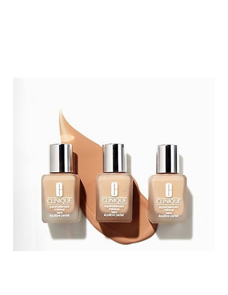 Superbalanced N°05 (70) vanilla  30ml CLINIQUE 