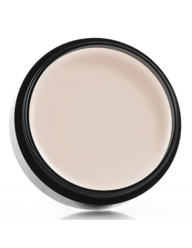 Célébré HD crème N° 22A soft peach 25gr MEHRON