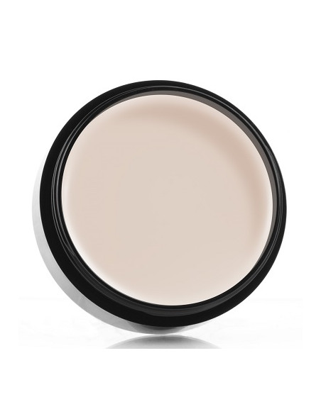 Célébré HD crème N° 22A soft peach 25gr MEHRON